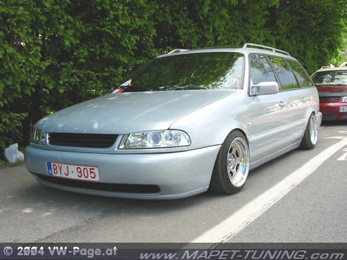 _passat_24.jpg