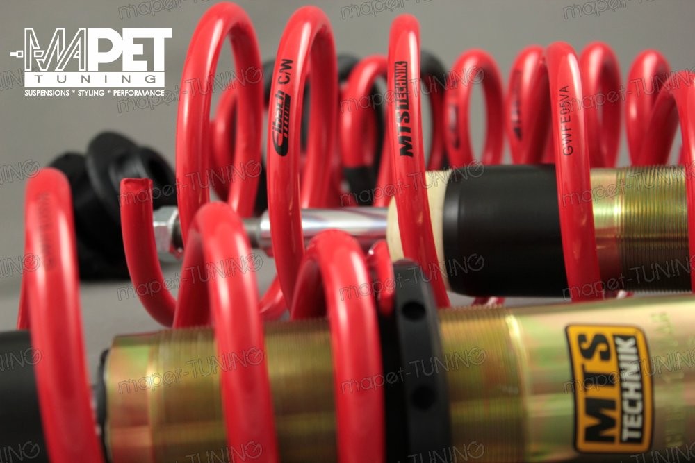 ★テイン★CRUSING MASTER TYPE CS ★DRY88-1CBC2 ☆テイン☆CRUSING MASTER TYPE CS ☆DRY88-1CBC2 JZX100 TEIN COMFORT