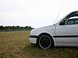 IMG_1702.JPG