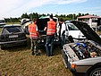 IMG_1710.JPG