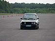 IMG_1714.JPG