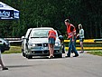 IMG_1724.JPG