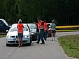 IMG_1726.JPG