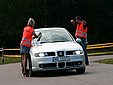 IMG_1727.JPG