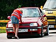 IMG_1731.JPG