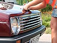 IMG_1744.JPG