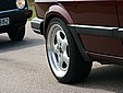 IMG_1745.JPG