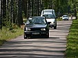 IMG_1756.JPG