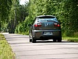 IMG_1760.JPG