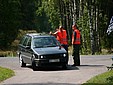 IMG_1763.JPG