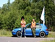 IMG_1764.JPG