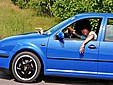 IMG_1778.JPG