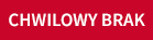 LDBMN4.png