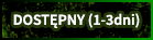 LDHO14.png