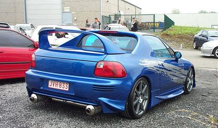 66.jpg