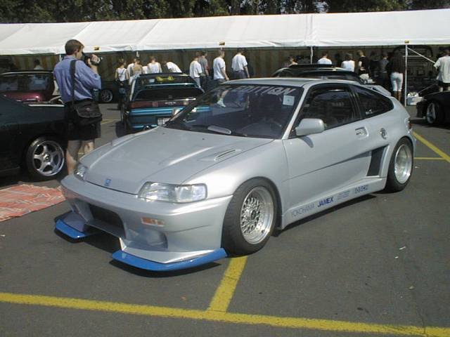 95.jpg