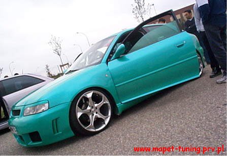 AUDI_A3.JPG