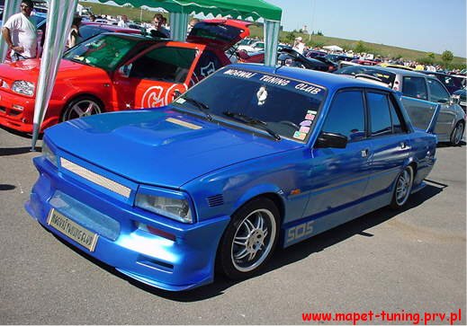 CITROEN.JPG