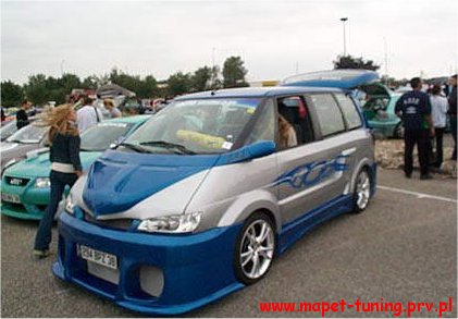 VAN_1.JPG