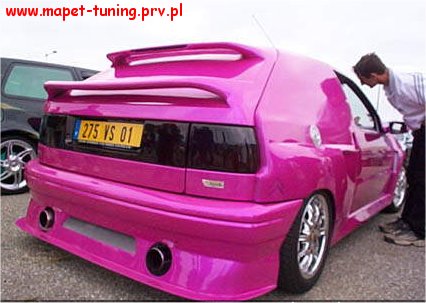 XXX_1.JPG
