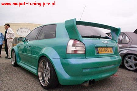 audi_a3_1.jpg