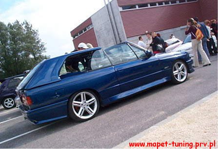 bmw_cabrio.jpg