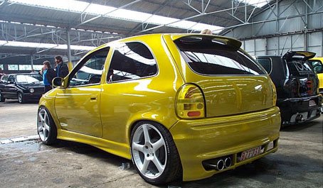 corsa.jpg
