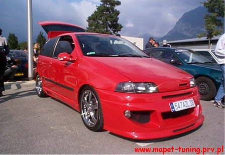 fiat_punto.jpg