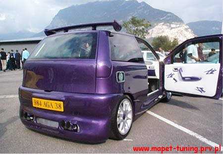 fiat_punto_1.jpg