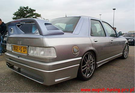 ford_sierra_1.jpg