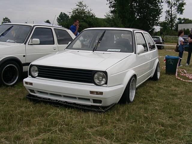 golf2.jpg