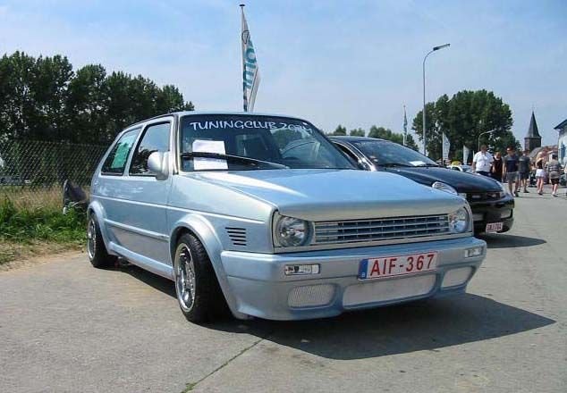 golf21.jpg