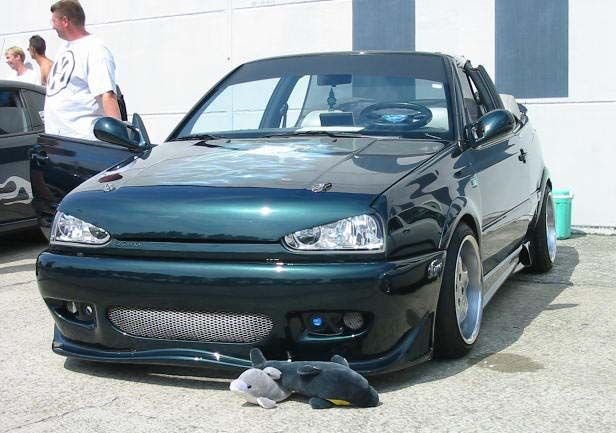 golf3.jpg
