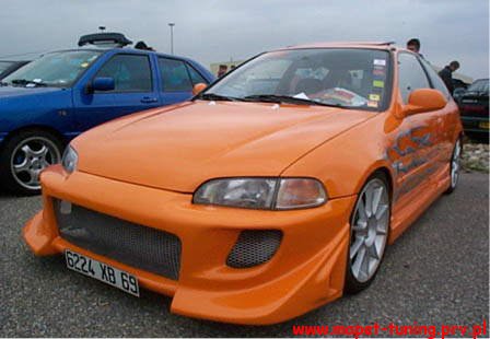 honda_civic.jpg