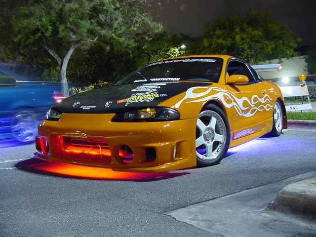 mitsu.jpg
