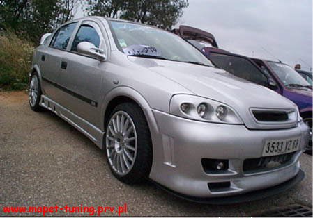 opel_astra_1.jpg