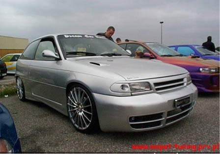 opel_astra_2.jpg