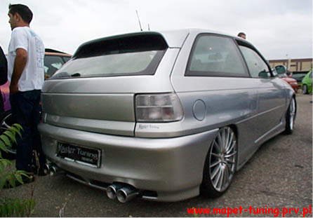 opel_astra_3.jpg