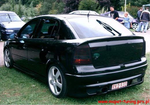 opel_astra_4.jpg