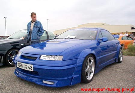 opel_calibra.jpg
