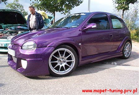 opel_corsa.jpg