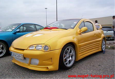 opel_tigra.jpg