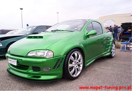 opel_tigra_1.jpg