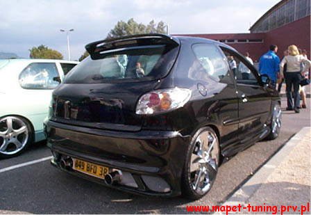 peugeot_206.jpg
