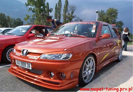 peugot_106.jpg