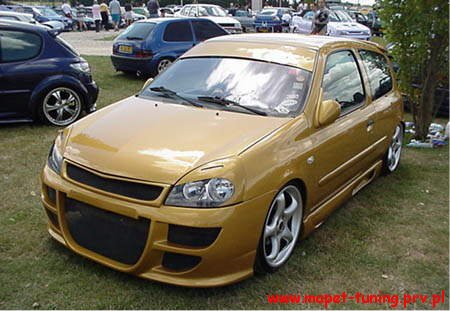 renault_clio.jpg