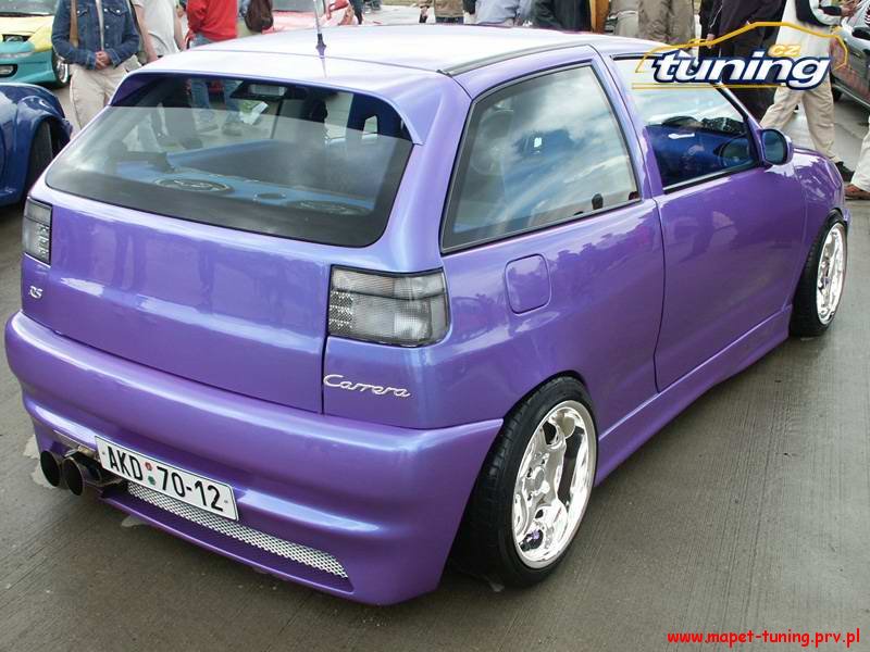 seat_ibiza_1.jpg