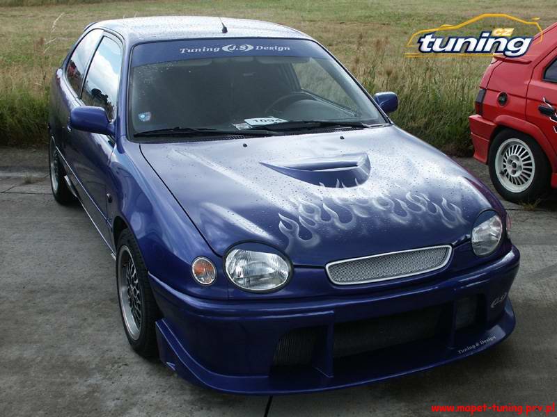 toyota_corolla.jpg