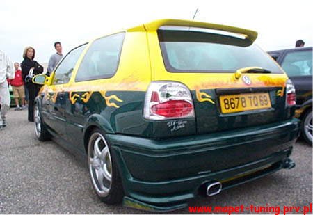vw_golf_1.jpg