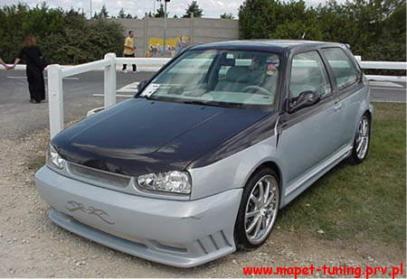 vw_golf_11.jpg